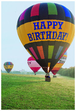 air-balloon-birthday-from-adventureballoonscouk-feb-21-2009